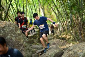 BIB: 
                            <button type="button" onclick="openModal(13693615)" class="btn btn-primary btn-sm float-right btn-popup" data-toggle="modal" data-target=".modal-high-quality">
                        <i class="fas fa-shopping-cart"></i> Add to Cart
                    </button>
                                            <button type="button" onclick="isThisMe(13693615, true)" class="btn btn-success btn-sm float-right btn-popup btn-isme hidden" data-toggle="tooltip" data-placement="bottom" title="นี่คือรูปของคุณใช่ไหม คลิกที่นี่เพื่อเอาเข้าอัลบั้ม">
                        <i class="fas fa-plus"></i> Add to album
                    </button>
                    <button type="button" onclick="isThisMe(13693615, false)" class="btn btn-warning btn-sm float-right btn-popup btn-isnotme hidden">
                        <i class="fas fa-ban"></i> Remove from album
                    </button>