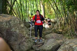 BIB: 
                            <button type="button" onclick="openModal(13688906)" class="btn btn-primary btn-sm float-right btn-popup" data-toggle="modal" data-target=".modal-high-quality">
                        <i class="fas fa-shopping-cart"></i> Add to Cart
                    </button>
                                            <button type="button" onclick="isThisMe(13688906, true)" class="btn btn-success btn-sm float-right btn-popup btn-isme hidden" data-toggle="tooltip" data-placement="bottom" title="นี่คือรูปของคุณใช่ไหม คลิกที่นี่เพื่อเอาเข้าอัลบั้ม">
                        <i class="fas fa-plus"></i> Add to album
                    </button>
                    <button type="button" onclick="isThisMe(13688906, false)" class="btn btn-warning btn-sm float-right btn-popup btn-isnotme hidden">
                        <i class="fas fa-ban"></i> Remove from album
                    </button>