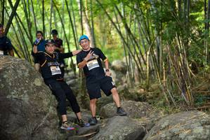 BIB: 
                            <button type="button" onclick="openModal(13689002)" class="btn btn-primary btn-sm float-right btn-popup" data-toggle="modal" data-target=".modal-high-quality">
                        <i class="fas fa-shopping-cart"></i> Add to Cart
                    </button>
                                            <button type="button" onclick="isThisMe(13689002, true)" class="btn btn-success btn-sm float-right btn-popup btn-isme hidden" data-toggle="tooltip" data-placement="bottom" title="นี่คือรูปของคุณใช่ไหม คลิกที่นี่เพื่อเอาเข้าอัลบั้ม">
                        <i class="fas fa-plus"></i> Add to album
                    </button>
                    <button type="button" onclick="isThisMe(13689002, false)" class="btn btn-warning btn-sm float-right btn-popup btn-isnotme hidden">
                        <i class="fas fa-ban"></i> Remove from album
                    </button>