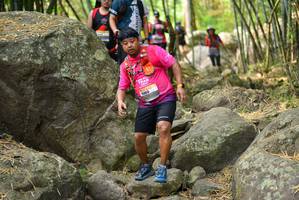 BIB: 
                            <button type="button" onclick="openModal(13693144)" class="btn btn-primary btn-sm float-right btn-popup" data-toggle="modal" data-target=".modal-high-quality">
                        <i class="fas fa-shopping-cart"></i> Add to Cart
                    </button>
                                            <button type="button" onclick="isThisMe(13693144, true)" class="btn btn-success btn-sm float-right btn-popup btn-isme hidden" data-toggle="tooltip" data-placement="bottom" title="นี่คือรูปของคุณใช่ไหม คลิกที่นี่เพื่อเอาเข้าอัลบั้ม">
                        <i class="fas fa-plus"></i> Add to album
                    </button>
                    <button type="button" onclick="isThisMe(13693144, false)" class="btn btn-warning btn-sm float-right btn-popup btn-isnotme hidden">
                        <i class="fas fa-ban"></i> Remove from album
                    </button>