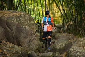 BIB: 
                            <button type="button" onclick="openModal(13645235)" class="btn btn-primary btn-sm float-right btn-popup" data-toggle="modal" data-target=".modal-high-quality">
                        <i class="fas fa-shopping-cart"></i> Add to Cart
                    </button>
                                            <button type="button" onclick="isThisMe(13645235, true)" class="btn btn-success btn-sm float-right btn-popup btn-isme hidden" data-toggle="tooltip" data-placement="bottom" title="นี่คือรูปของคุณใช่ไหม คลิกที่นี่เพื่อเอาเข้าอัลบั้ม">
                        <i class="fas fa-plus"></i> Add to album
                    </button>
                    <button type="button" onclick="isThisMe(13645235, false)" class="btn btn-warning btn-sm float-right btn-popup btn-isnotme hidden">
                        <i class="fas fa-ban"></i> Remove from album
                    </button>