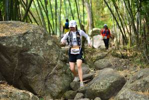 BIB: 
                            <button type="button" onclick="openModal(13699345)" class="btn btn-primary btn-sm float-right btn-popup" data-toggle="modal" data-target=".modal-high-quality">
                        <i class="fas fa-shopping-cart"></i> Add to Cart
                    </button>
                                            <button type="button" onclick="isThisMe(13699345, true)" class="btn btn-success btn-sm float-right btn-popup btn-isme hidden" data-toggle="tooltip" data-placement="bottom" title="นี่คือรูปของคุณใช่ไหม คลิกที่นี่เพื่อเอาเข้าอัลบั้ม">
                        <i class="fas fa-plus"></i> Add to album
                    </button>
                    <button type="button" onclick="isThisMe(13699345, false)" class="btn btn-warning btn-sm float-right btn-popup btn-isnotme hidden">
                        <i class="fas fa-ban"></i> Remove from album
                    </button>