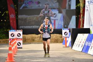 BIB: 
                            <button type="button" onclick="openModal(13699911)" class="btn btn-primary btn-sm float-right btn-popup" data-toggle="modal" data-target=".modal-high-quality">
                        <i class="fas fa-shopping-cart"></i> Add to Cart
                    </button>
                                            <button type="button" onclick="isThisMe(13699911, true)" class="btn btn-success btn-sm float-right btn-popup btn-isme hidden" data-toggle="tooltip" data-placement="bottom" title="นี่คือรูปของคุณใช่ไหม คลิกที่นี่เพื่อเอาเข้าอัลบั้ม">
                        <i class="fas fa-plus"></i> Add to album
                    </button>
                    <button type="button" onclick="isThisMe(13699911, false)" class="btn btn-warning btn-sm float-right btn-popup btn-isnotme hidden">
                        <i class="fas fa-ban"></i> Remove from album
                    </button>