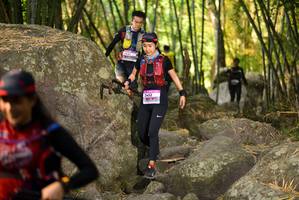 BIB: 
                            <button type="button" onclick="openModal(13645445)" class="btn btn-primary btn-sm float-right btn-popup" data-toggle="modal" data-target=".modal-high-quality">
                        <i class="fas fa-shopping-cart"></i> Add to Cart
                    </button>
                                            <button type="button" onclick="isThisMe(13645445, true)" class="btn btn-success btn-sm float-right btn-popup btn-isme hidden" data-toggle="tooltip" data-placement="bottom" title="นี่คือรูปของคุณใช่ไหม คลิกที่นี่เพื่อเอาเข้าอัลบั้ม">
                        <i class="fas fa-plus"></i> Add to album
                    </button>
                    <button type="button" onclick="isThisMe(13645445, false)" class="btn btn-warning btn-sm float-right btn-popup btn-isnotme hidden">
                        <i class="fas fa-ban"></i> Remove from album
                    </button>