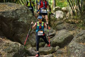 BIB: 
                            <button type="button" onclick="openModal(13699393)" class="btn btn-primary btn-sm float-right btn-popup" data-toggle="modal" data-target=".modal-high-quality">
                        <i class="fas fa-shopping-cart"></i> Add to Cart
                    </button>
                                            <button type="button" onclick="isThisMe(13699393, true)" class="btn btn-success btn-sm float-right btn-popup btn-isme hidden" data-toggle="tooltip" data-placement="bottom" title="นี่คือรูปของคุณใช่ไหม คลิกที่นี่เพื่อเอาเข้าอัลบั้ม">
                        <i class="fas fa-plus"></i> Add to album
                    </button>
                    <button type="button" onclick="isThisMe(13699393, false)" class="btn btn-warning btn-sm float-right btn-popup btn-isnotme hidden">
                        <i class="fas fa-ban"></i> Remove from album
                    </button>