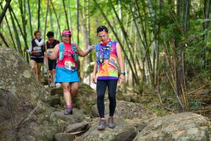 BIB: 
                            <button type="button" onclick="openModal(13699475)" class="btn btn-primary btn-sm float-right btn-popup" data-toggle="modal" data-target=".modal-high-quality">
                        <i class="fas fa-shopping-cart"></i> Add to Cart
                    </button>
                                            <button type="button" onclick="isThisMe(13699475, true)" class="btn btn-success btn-sm float-right btn-popup btn-isme hidden" data-toggle="tooltip" data-placement="bottom" title="นี่คือรูปของคุณใช่ไหม คลิกที่นี่เพื่อเอาเข้าอัลบั้ม">
                        <i class="fas fa-plus"></i> Add to album
                    </button>
                    <button type="button" onclick="isThisMe(13699475, false)" class="btn btn-warning btn-sm float-right btn-popup btn-isnotme hidden">
                        <i class="fas fa-ban"></i> Remove from album
                    </button>