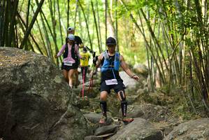 BIB: 
                            <button type="button" onclick="openModal(13668923)" class="btn btn-primary btn-sm float-right btn-popup" data-toggle="modal" data-target=".modal-high-quality">
                        <i class="fas fa-shopping-cart"></i> Add to Cart
                    </button>
                                            <button type="button" onclick="isThisMe(13668923, true)" class="btn btn-success btn-sm float-right btn-popup btn-isme hidden" data-toggle="tooltip" data-placement="bottom" title="นี่คือรูปของคุณใช่ไหม คลิกที่นี่เพื่อเอาเข้าอัลบั้ม">
                        <i class="fas fa-plus"></i> Add to album
                    </button>
                    <button type="button" onclick="isThisMe(13668923, false)" class="btn btn-warning btn-sm float-right btn-popup btn-isnotme hidden">
                        <i class="fas fa-ban"></i> Remove from album
                    </button>