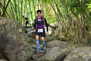 BIB: 
                            <button type="button" onclick="openModal(13688820)" class="btn btn-primary btn-sm float-right btn-popup" data-toggle="modal" data-target=".modal-high-quality">
                        <i class="fas fa-shopping-cart"></i> Add to Cart
                    </button>
                                            <button type="button" onclick="isThisMe(13688820, true)" class="btn btn-success btn-sm float-right btn-popup btn-isme hidden" data-toggle="tooltip" data-placement="bottom" title="นี่คือรูปของคุณใช่ไหม คลิกที่นี่เพื่อเอาเข้าอัลบั้ม">
                        <i class="fas fa-plus"></i> Add to album
                    </button>
                    <button type="button" onclick="isThisMe(13688820, false)" class="btn btn-warning btn-sm float-right btn-popup btn-isnotme hidden">
                        <i class="fas fa-ban"></i> Remove from album
                    </button>