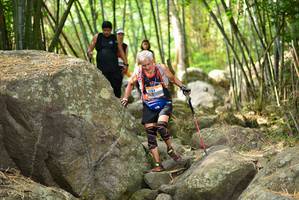 BIB: 
                            <button type="button" onclick="openModal(13694840)" class="btn btn-primary btn-sm float-right btn-popup" data-toggle="modal" data-target=".modal-high-quality">
                        <i class="fas fa-shopping-cart"></i> Add to Cart
                    </button>
                                            <button type="button" onclick="isThisMe(13694840, true)" class="btn btn-success btn-sm float-right btn-popup btn-isme hidden" data-toggle="tooltip" data-placement="bottom" title="นี่คือรูปของคุณใช่ไหม คลิกที่นี่เพื่อเอาเข้าอัลบั้ม">
                        <i class="fas fa-plus"></i> Add to album
                    </button>
                    <button type="button" onclick="isThisMe(13694840, false)" class="btn btn-warning btn-sm float-right btn-popup btn-isnotme hidden">
                        <i class="fas fa-ban"></i> Remove from album
                    </button>