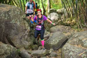 BIB: 
                            <button type="button" onclick="openModal(13692406)" class="btn btn-primary btn-sm float-right btn-popup" data-toggle="modal" data-target=".modal-high-quality">
                        <i class="fas fa-shopping-cart"></i> Add to Cart
                    </button>
                                            <button type="button" onclick="isThisMe(13692406, true)" class="btn btn-success btn-sm float-right btn-popup btn-isme hidden" data-toggle="tooltip" data-placement="bottom" title="นี่คือรูปของคุณใช่ไหม คลิกที่นี่เพื่อเอาเข้าอัลบั้ม">
                        <i class="fas fa-plus"></i> Add to album
                    </button>
                    <button type="button" onclick="isThisMe(13692406, false)" class="btn btn-warning btn-sm float-right btn-popup btn-isnotme hidden">
                        <i class="fas fa-ban"></i> Remove from album
                    </button>