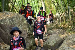 BIB: 
                            <button type="button" onclick="openModal(13693078)" class="btn btn-primary btn-sm float-right btn-popup" data-toggle="modal" data-target=".modal-high-quality">
                        <i class="fas fa-shopping-cart"></i> Add to Cart
                    </button>
                                            <button type="button" onclick="isThisMe(13693078, true)" class="btn btn-success btn-sm float-right btn-popup btn-isme hidden" data-toggle="tooltip" data-placement="bottom" title="นี่คือรูปของคุณใช่ไหม คลิกที่นี่เพื่อเอาเข้าอัลบั้ม">
                        <i class="fas fa-plus"></i> Add to album
                    </button>
                    <button type="button" onclick="isThisMe(13693078, false)" class="btn btn-warning btn-sm float-right btn-popup btn-isnotme hidden">
                        <i class="fas fa-ban"></i> Remove from album
                    </button>