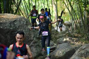 BIB: 
                            <button type="button" onclick="openModal(13656910)" class="btn btn-primary btn-sm float-right btn-popup" data-toggle="modal" data-target=".modal-high-quality">
                        <i class="fas fa-shopping-cart"></i> Add to Cart
                    </button>
                                            <button type="button" onclick="isThisMe(13656910, true)" class="btn btn-success btn-sm float-right btn-popup btn-isme hidden" data-toggle="tooltip" data-placement="bottom" title="นี่คือรูปของคุณใช่ไหม คลิกที่นี่เพื่อเอาเข้าอัลบั้ม">
                        <i class="fas fa-plus"></i> Add to album
                    </button>
                    <button type="button" onclick="isThisMe(13656910, false)" class="btn btn-warning btn-sm float-right btn-popup btn-isnotme hidden">
                        <i class="fas fa-ban"></i> Remove from album
                    </button>