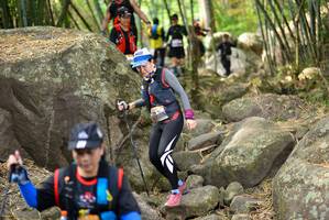 BIB: 
                            <button type="button" onclick="openModal(13696232)" class="btn btn-primary btn-sm float-right btn-popup" data-toggle="modal" data-target=".modal-high-quality">
                        <i class="fas fa-shopping-cart"></i> Add to Cart
                    </button>
                                            <button type="button" onclick="isThisMe(13696232, true)" class="btn btn-success btn-sm float-right btn-popup btn-isme hidden" data-toggle="tooltip" data-placement="bottom" title="นี่คือรูปของคุณใช่ไหม คลิกที่นี่เพื่อเอาเข้าอัลบั้ม">
                        <i class="fas fa-plus"></i> Add to album
                    </button>
                    <button type="button" onclick="isThisMe(13696232, false)" class="btn btn-warning btn-sm float-right btn-popup btn-isnotme hidden">
                        <i class="fas fa-ban"></i> Remove from album
                    </button>