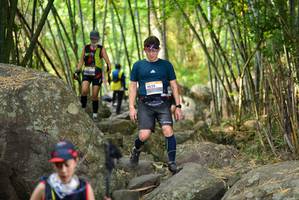 BIB: 
                            <button type="button" onclick="openModal(13689085)" class="btn btn-primary btn-sm float-right btn-popup" data-toggle="modal" data-target=".modal-high-quality">
                        <i class="fas fa-shopping-cart"></i> Add to Cart
                    </button>
                                            <button type="button" onclick="isThisMe(13689085, true)" class="btn btn-success btn-sm float-right btn-popup btn-isme hidden" data-toggle="tooltip" data-placement="bottom" title="นี่คือรูปของคุณใช่ไหม คลิกที่นี่เพื่อเอาเข้าอัลบั้ม">
                        <i class="fas fa-plus"></i> Add to album
                    </button>
                    <button type="button" onclick="isThisMe(13689085, false)" class="btn btn-warning btn-sm float-right btn-popup btn-isnotme hidden">
                        <i class="fas fa-ban"></i> Remove from album
                    </button>