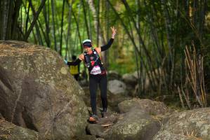 BIB: 
                            <button type="button" onclick="openModal(13645140)" class="btn btn-primary btn-sm float-right btn-popup" data-toggle="modal" data-target=".modal-high-quality">
                        <i class="fas fa-shopping-cart"></i> Add to Cart
                    </button>
                                            <button type="button" onclick="isThisMe(13645140, true)" class="btn btn-success btn-sm float-right btn-popup btn-isme hidden" data-toggle="tooltip" data-placement="bottom" title="นี่คือรูปของคุณใช่ไหม คลิกที่นี่เพื่อเอาเข้าอัลบั้ม">
                        <i class="fas fa-plus"></i> Add to album
                    </button>
                    <button type="button" onclick="isThisMe(13645140, false)" class="btn btn-warning btn-sm float-right btn-popup btn-isnotme hidden">
                        <i class="fas fa-ban"></i> Remove from album
                    </button>