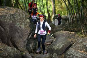 BIB: 
                            <button type="button" onclick="openModal(13651587)" class="btn btn-primary btn-sm float-right btn-popup" data-toggle="modal" data-target=".modal-high-quality">
                        <i class="fas fa-shopping-cart"></i> Add to Cart
                    </button>
                                            <button type="button" onclick="isThisMe(13651587, true)" class="btn btn-success btn-sm float-right btn-popup btn-isme hidden" data-toggle="tooltip" data-placement="bottom" title="นี่คือรูปของคุณใช่ไหม คลิกที่นี่เพื่อเอาเข้าอัลบั้ม">
                        <i class="fas fa-plus"></i> Add to album
                    </button>
                    <button type="button" onclick="isThisMe(13651587, false)" class="btn btn-warning btn-sm float-right btn-popup btn-isnotme hidden">
                        <i class="fas fa-ban"></i> Remove from album
                    </button>