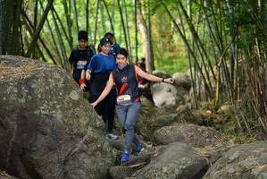 BIB: 
                            <button type="button" onclick="openModal(13692308)" class="btn btn-primary btn-sm float-right btn-popup" data-toggle="modal" data-target=".modal-high-quality">
                        <i class="fas fa-shopping-cart"></i> Add to Cart
                    </button>
                                            <button type="button" onclick="isThisMe(13692308, true)" class="btn btn-success btn-sm float-right btn-popup btn-isme hidden" data-toggle="tooltip" data-placement="bottom" title="นี่คือรูปของคุณใช่ไหม คลิกที่นี่เพื่อเอาเข้าอัลบั้ม">
                        <i class="fas fa-plus"></i> Add to album
                    </button>
                    <button type="button" onclick="isThisMe(13692308, false)" class="btn btn-warning btn-sm float-right btn-popup btn-isnotme hidden">
                        <i class="fas fa-ban"></i> Remove from album
                    </button>