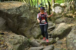 BIB: 
                            <button type="button" onclick="openModal(13695213)" class="btn btn-primary btn-sm float-right btn-popup" data-toggle="modal" data-target=".modal-high-quality">
                        <i class="fas fa-shopping-cart"></i> Add to Cart
                    </button>
                                            <button type="button" onclick="isThisMe(13695213, true)" class="btn btn-success btn-sm float-right btn-popup btn-isme hidden" data-toggle="tooltip" data-placement="bottom" title="นี่คือรูปของคุณใช่ไหม คลิกที่นี่เพื่อเอาเข้าอัลบั้ม">
                        <i class="fas fa-plus"></i> Add to album
                    </button>
                    <button type="button" onclick="isThisMe(13695213, false)" class="btn btn-warning btn-sm float-right btn-popup btn-isnotme hidden">
                        <i class="fas fa-ban"></i> Remove from album
                    </button>