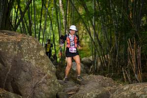 BIB: 
                            <button type="button" onclick="openModal(13644927)" class="btn btn-primary btn-sm float-right btn-popup" data-toggle="modal" data-target=".modal-high-quality">
                        <i class="fas fa-shopping-cart"></i> Add to Cart
                    </button>
                                            <button type="button" onclick="isThisMe(13644927, true)" class="btn btn-success btn-sm float-right btn-popup btn-isme hidden" data-toggle="tooltip" data-placement="bottom" title="นี่คือรูปของคุณใช่ไหม คลิกที่นี่เพื่อเอาเข้าอัลบั้ม">
                        <i class="fas fa-plus"></i> Add to album
                    </button>
                    <button type="button" onclick="isThisMe(13644927, false)" class="btn btn-warning btn-sm float-right btn-popup btn-isnotme hidden">
                        <i class="fas fa-ban"></i> Remove from album
                    </button>