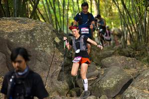 BIB: , 
                            <button type="button" onclick="openModal(13668906)" class="btn btn-primary btn-sm float-right btn-popup" data-toggle="modal" data-target=".modal-high-quality">
                        <i class="fas fa-shopping-cart"></i> Add to Cart
                    </button>
                                            <button type="button" onclick="isThisMe(13668906, true)" class="btn btn-success btn-sm float-right btn-popup btn-isme hidden" data-toggle="tooltip" data-placement="bottom" title="นี่คือรูปของคุณใช่ไหม คลิกที่นี่เพื่อเอาเข้าอัลบั้ม">
                        <i class="fas fa-plus"></i> Add to album
                    </button>
                    <button type="button" onclick="isThisMe(13668906, false)" class="btn btn-warning btn-sm float-right btn-popup btn-isnotme hidden">
                        <i class="fas fa-ban"></i> Remove from album
                    </button>