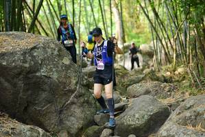 BIB: 
                            <button type="button" onclick="openModal(13692349)" class="btn btn-primary btn-sm float-right btn-popup" data-toggle="modal" data-target=".modal-high-quality">
                        <i class="fas fa-shopping-cart"></i> Add to Cart
                    </button>
                                            <button type="button" onclick="isThisMe(13692349, true)" class="btn btn-success btn-sm float-right btn-popup btn-isme hidden" data-toggle="tooltip" data-placement="bottom" title="นี่คือรูปของคุณใช่ไหม คลิกที่นี่เพื่อเอาเข้าอัลบั้ม">
                        <i class="fas fa-plus"></i> Add to album
                    </button>
                    <button type="button" onclick="isThisMe(13692349, false)" class="btn btn-warning btn-sm float-right btn-popup btn-isnotme hidden">
                        <i class="fas fa-ban"></i> Remove from album
                    </button>