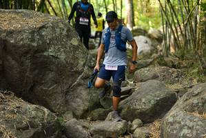 BIB: 
                            <button type="button" onclick="openModal(13671309)" class="btn btn-primary btn-sm float-right btn-popup" data-toggle="modal" data-target=".modal-high-quality">
                        <i class="fas fa-shopping-cart"></i> Add to Cart
                    </button>
                                            <button type="button" onclick="isThisMe(13671309, true)" class="btn btn-success btn-sm float-right btn-popup btn-isme hidden" data-toggle="tooltip" data-placement="bottom" title="นี่คือรูปของคุณใช่ไหม คลิกที่นี่เพื่อเอาเข้าอัลบั้ม">
                        <i class="fas fa-plus"></i> Add to album
                    </button>
                    <button type="button" onclick="isThisMe(13671309, false)" class="btn btn-warning btn-sm float-right btn-popup btn-isnotme hidden">
                        <i class="fas fa-ban"></i> Remove from album
                    </button>