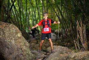 BIB: 
                            <button type="button" onclick="openModal(13644897)" class="btn btn-primary btn-sm float-right btn-popup" data-toggle="modal" data-target=".modal-high-quality">
                        <i class="fas fa-shopping-cart"></i> Add to Cart
                    </button>
                                            <button type="button" onclick="isThisMe(13644897, true)" class="btn btn-success btn-sm float-right btn-popup btn-isme hidden" data-toggle="tooltip" data-placement="bottom" title="นี่คือรูปของคุณใช่ไหม คลิกที่นี่เพื่อเอาเข้าอัลบั้ม">
                        <i class="fas fa-plus"></i> Add to album
                    </button>
                    <button type="button" onclick="isThisMe(13644897, false)" class="btn btn-warning btn-sm float-right btn-popup btn-isnotme hidden">
                        <i class="fas fa-ban"></i> Remove from album
                    </button>