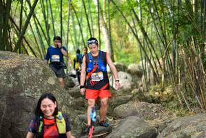 BIB: 
                            <button type="button" onclick="openModal(13692391)" class="btn btn-primary btn-sm float-right btn-popup" data-toggle="modal" data-target=".modal-high-quality">
                        <i class="fas fa-shopping-cart"></i> Add to Cart
                    </button>
                                            <button type="button" onclick="isThisMe(13692391, true)" class="btn btn-success btn-sm float-right btn-popup btn-isme hidden" data-toggle="tooltip" data-placement="bottom" title="นี่คือรูปของคุณใช่ไหม คลิกที่นี่เพื่อเอาเข้าอัลบั้ม">
                        <i class="fas fa-plus"></i> Add to album
                    </button>
                    <button type="button" onclick="isThisMe(13692391, false)" class="btn btn-warning btn-sm float-right btn-popup btn-isnotme hidden">
                        <i class="fas fa-ban"></i> Remove from album
                    </button>