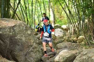 BIB: 
                            <button type="button" onclick="openModal(13695645)" class="btn btn-primary btn-sm float-right btn-popup" data-toggle="modal" data-target=".modal-high-quality">
                        <i class="fas fa-shopping-cart"></i> Add to Cart
                    </button>
                                            <button type="button" onclick="isThisMe(13695645, true)" class="btn btn-success btn-sm float-right btn-popup btn-isme hidden" data-toggle="tooltip" data-placement="bottom" title="นี่คือรูปของคุณใช่ไหม คลิกที่นี่เพื่อเอาเข้าอัลบั้ม">
                        <i class="fas fa-plus"></i> Add to album
                    </button>
                    <button type="button" onclick="isThisMe(13695645, false)" class="btn btn-warning btn-sm float-right btn-popup btn-isnotme hidden">
                        <i class="fas fa-ban"></i> Remove from album
                    </button>