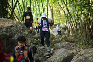 BIB: 
                            <button type="button" onclick="openModal(13668761)" class="btn btn-primary btn-sm float-right btn-popup" data-toggle="modal" data-target=".modal-high-quality">
                        <i class="fas fa-shopping-cart"></i> Add to Cart
                    </button>
                                            <button type="button" onclick="isThisMe(13668761, true)" class="btn btn-success btn-sm float-right btn-popup btn-isme hidden" data-toggle="tooltip" data-placement="bottom" title="นี่คือรูปของคุณใช่ไหม คลิกที่นี่เพื่อเอาเข้าอัลบั้ม">
                        <i class="fas fa-plus"></i> Add to album
                    </button>
                    <button type="button" onclick="isThisMe(13668761, false)" class="btn btn-warning btn-sm float-right btn-popup btn-isnotme hidden">
                        <i class="fas fa-ban"></i> Remove from album
                    </button>