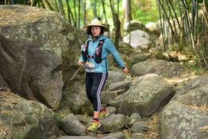 BIB: 
                            <button type="button" onclick="openModal(13694804)" class="btn btn-primary btn-sm float-right btn-popup" data-toggle="modal" data-target=".modal-high-quality">
                        <i class="fas fa-shopping-cart"></i> Add to Cart
                    </button>
                                            <button type="button" onclick="isThisMe(13694804, true)" class="btn btn-success btn-sm float-right btn-popup btn-isme hidden" data-toggle="tooltip" data-placement="bottom" title="นี่คือรูปของคุณใช่ไหม คลิกที่นี่เพื่อเอาเข้าอัลบั้ม">
                        <i class="fas fa-plus"></i> Add to album
                    </button>
                    <button type="button" onclick="isThisMe(13694804, false)" class="btn btn-warning btn-sm float-right btn-popup btn-isnotme hidden">
                        <i class="fas fa-ban"></i> Remove from album
                    </button>