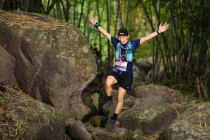 BIB: 
                            <button type="button" onclick="openModal(13645165)" class="btn btn-primary btn-sm float-right btn-popup" data-toggle="modal" data-target=".modal-high-quality">
                        <i class="fas fa-shopping-cart"></i> Add to Cart
                    </button>
                                            <button type="button" onclick="isThisMe(13645165, true)" class="btn btn-success btn-sm float-right btn-popup btn-isme hidden" data-toggle="tooltip" data-placement="bottom" title="นี่คือรูปของคุณใช่ไหม คลิกที่นี่เพื่อเอาเข้าอัลบั้ม">
                        <i class="fas fa-plus"></i> Add to album
                    </button>
                    <button type="button" onclick="isThisMe(13645165, false)" class="btn btn-warning btn-sm float-right btn-popup btn-isnotme hidden">
                        <i class="fas fa-ban"></i> Remove from album
                    </button>