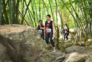 BIB: 
                            <button type="button" onclick="openModal(13695666)" class="btn btn-primary btn-sm float-right btn-popup" data-toggle="modal" data-target=".modal-high-quality">
                        <i class="fas fa-shopping-cart"></i> Add to Cart
                    </button>
                                            <button type="button" onclick="isThisMe(13695666, true)" class="btn btn-success btn-sm float-right btn-popup btn-isme hidden" data-toggle="tooltip" data-placement="bottom" title="นี่คือรูปของคุณใช่ไหม คลิกที่นี่เพื่อเอาเข้าอัลบั้ม">
                        <i class="fas fa-plus"></i> Add to album
                    </button>
                    <button type="button" onclick="isThisMe(13695666, false)" class="btn btn-warning btn-sm float-right btn-popup btn-isnotme hidden">
                        <i class="fas fa-ban"></i> Remove from album
                    </button>