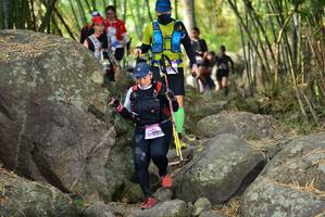 BIB: 
                            <button type="button" onclick="openModal(13688780)" class="btn btn-primary btn-sm float-right btn-popup" data-toggle="modal" data-target=".modal-high-quality">
                        <i class="fas fa-shopping-cart"></i> Add to Cart
                    </button>
                                            <button type="button" onclick="isThisMe(13688780, true)" class="btn btn-success btn-sm float-right btn-popup btn-isme hidden" data-toggle="tooltip" data-placement="bottom" title="นี่คือรูปของคุณใช่ไหม คลิกที่นี่เพื่อเอาเข้าอัลบั้ม">
                        <i class="fas fa-plus"></i> Add to album
                    </button>
                    <button type="button" onclick="isThisMe(13688780, false)" class="btn btn-warning btn-sm float-right btn-popup btn-isnotme hidden">
                        <i class="fas fa-ban"></i> Remove from album
                    </button>