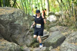 BIB: 
                            <button type="button" onclick="openModal(13688575)" class="btn btn-primary btn-sm float-right btn-popup" data-toggle="modal" data-target=".modal-high-quality">
                        <i class="fas fa-shopping-cart"></i> Add to Cart
                    </button>
                                            <button type="button" onclick="isThisMe(13688575, true)" class="btn btn-success btn-sm float-right btn-popup btn-isme hidden" data-toggle="tooltip" data-placement="bottom" title="นี่คือรูปของคุณใช่ไหม คลิกที่นี่เพื่อเอาเข้าอัลบั้ม">
                        <i class="fas fa-plus"></i> Add to album
                    </button>
                    <button type="button" onclick="isThisMe(13688575, false)" class="btn btn-warning btn-sm float-right btn-popup btn-isnotme hidden">
                        <i class="fas fa-ban"></i> Remove from album
                    </button>