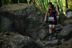 BIB: 
                            <button type="button" onclick="openModal(13648070)" class="btn btn-primary btn-sm float-right btn-popup" data-toggle="modal" data-target=".modal-high-quality">
                        <i class="fas fa-shopping-cart"></i> Add to Cart
                    </button>
                                            <button type="button" onclick="isThisMe(13648070, true)" class="btn btn-success btn-sm float-right btn-popup btn-isme hidden" data-toggle="tooltip" data-placement="bottom" title="นี่คือรูปของคุณใช่ไหม คลิกที่นี่เพื่อเอาเข้าอัลบั้ม">
                        <i class="fas fa-plus"></i> Add to album
                    </button>
                    <button type="button" onclick="isThisMe(13648070, false)" class="btn btn-warning btn-sm float-right btn-popup btn-isnotme hidden">
                        <i class="fas fa-ban"></i> Remove from album
                    </button>