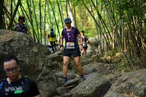 BIB: 
                            <button type="button" onclick="openModal(13689618)" class="btn btn-primary btn-sm float-right btn-popup" data-toggle="modal" data-target=".modal-high-quality">
                        <i class="fas fa-shopping-cart"></i> Add to Cart
                    </button>
                                            <button type="button" onclick="isThisMe(13689618, true)" class="btn btn-success btn-sm float-right btn-popup btn-isme hidden" data-toggle="tooltip" data-placement="bottom" title="นี่คือรูปของคุณใช่ไหม คลิกที่นี่เพื่อเอาเข้าอัลบั้ม">
                        <i class="fas fa-plus"></i> Add to album
                    </button>
                    <button type="button" onclick="isThisMe(13689618, false)" class="btn btn-warning btn-sm float-right btn-popup btn-isnotme hidden">
                        <i class="fas fa-ban"></i> Remove from album
                    </button>