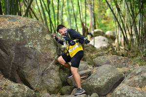 BIB: 
                            <button type="button" onclick="openModal(13699518)" class="btn btn-primary btn-sm float-right btn-popup" data-toggle="modal" data-target=".modal-high-quality">
                        <i class="fas fa-shopping-cart"></i> Add to Cart
                    </button>
                                            <button type="button" onclick="isThisMe(13699518, true)" class="btn btn-success btn-sm float-right btn-popup btn-isme hidden" data-toggle="tooltip" data-placement="bottom" title="นี่คือรูปของคุณใช่ไหม คลิกที่นี่เพื่อเอาเข้าอัลบั้ม">
                        <i class="fas fa-plus"></i> Add to album
                    </button>
                    <button type="button" onclick="isThisMe(13699518, false)" class="btn btn-warning btn-sm float-right btn-popup btn-isnotme hidden">
                        <i class="fas fa-ban"></i> Remove from album
                    </button>