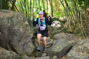 BIB: 
                            <button type="button" onclick="openModal(13688752)" class="btn btn-primary btn-sm float-right btn-popup" data-toggle="modal" data-target=".modal-high-quality">
                        <i class="fas fa-shopping-cart"></i> Add to Cart
                    </button>
                                            <button type="button" onclick="isThisMe(13688752, true)" class="btn btn-success btn-sm float-right btn-popup btn-isme hidden" data-toggle="tooltip" data-placement="bottom" title="นี่คือรูปของคุณใช่ไหม คลิกที่นี่เพื่อเอาเข้าอัลบั้ม">
                        <i class="fas fa-plus"></i> Add to album
                    </button>
                    <button type="button" onclick="isThisMe(13688752, false)" class="btn btn-warning btn-sm float-right btn-popup btn-isnotme hidden">
                        <i class="fas fa-ban"></i> Remove from album
                    </button>