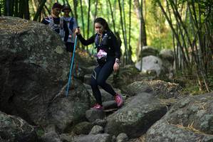 BIB: 
                            <button type="button" onclick="openModal(13648152)" class="btn btn-primary btn-sm float-right btn-popup" data-toggle="modal" data-target=".modal-high-quality">
                        <i class="fas fa-shopping-cart"></i> Add to Cart
                    </button>
                                            <button type="button" onclick="isThisMe(13648152, true)" class="btn btn-success btn-sm float-right btn-popup btn-isme hidden" data-toggle="tooltip" data-placement="bottom" title="นี่คือรูปของคุณใช่ไหม คลิกที่นี่เพื่อเอาเข้าอัลบั้ม">
                        <i class="fas fa-plus"></i> Add to album
                    </button>
                    <button type="button" onclick="isThisMe(13648152, false)" class="btn btn-warning btn-sm float-right btn-popup btn-isnotme hidden">
                        <i class="fas fa-ban"></i> Remove from album
                    </button>