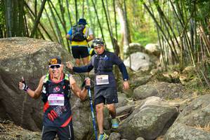 BIB: 
                            <button type="button" onclick="openModal(13695206)" class="btn btn-primary btn-sm float-right btn-popup" data-toggle="modal" data-target=".modal-high-quality">
                        <i class="fas fa-shopping-cart"></i> Add to Cart
                    </button>
                                            <button type="button" onclick="isThisMe(13695206, true)" class="btn btn-success btn-sm float-right btn-popup btn-isme hidden" data-toggle="tooltip" data-placement="bottom" title="นี่คือรูปของคุณใช่ไหม คลิกที่นี่เพื่อเอาเข้าอัลบั้ม">
                        <i class="fas fa-plus"></i> Add to album
                    </button>
                    <button type="button" onclick="isThisMe(13695206, false)" class="btn btn-warning btn-sm float-right btn-popup btn-isnotme hidden">
                        <i class="fas fa-ban"></i> Remove from album
                    </button>