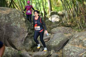 BIB: 
                            <button type="button" onclick="openModal(13688817)" class="btn btn-primary btn-sm float-right btn-popup" data-toggle="modal" data-target=".modal-high-quality">
                        <i class="fas fa-shopping-cart"></i> Add to Cart
                    </button>
                                            <button type="button" onclick="isThisMe(13688817, true)" class="btn btn-success btn-sm float-right btn-popup btn-isme hidden" data-toggle="tooltip" data-placement="bottom" title="นี่คือรูปของคุณใช่ไหม คลิกที่นี่เพื่อเอาเข้าอัลบั้ม">
                        <i class="fas fa-plus"></i> Add to album
                    </button>
                    <button type="button" onclick="isThisMe(13688817, false)" class="btn btn-warning btn-sm float-right btn-popup btn-isnotme hidden">
                        <i class="fas fa-ban"></i> Remove from album
                    </button>