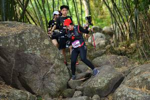 BIB: 
                            <button type="button" onclick="openModal(13689670)" class="btn btn-primary btn-sm float-right btn-popup" data-toggle="modal" data-target=".modal-high-quality">
                        <i class="fas fa-shopping-cart"></i> Add to Cart
                    </button>
                                            <button type="button" onclick="isThisMe(13689670, true)" class="btn btn-success btn-sm float-right btn-popup btn-isme hidden" data-toggle="tooltip" data-placement="bottom" title="นี่คือรูปของคุณใช่ไหม คลิกที่นี่เพื่อเอาเข้าอัลบั้ม">
                        <i class="fas fa-plus"></i> Add to album
                    </button>
                    <button type="button" onclick="isThisMe(13689670, false)" class="btn btn-warning btn-sm float-right btn-popup btn-isnotme hidden">
                        <i class="fas fa-ban"></i> Remove from album
                    </button>