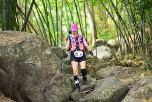 BIB: 
                            <button type="button" onclick="openModal(13693540)" class="btn btn-primary btn-sm float-right btn-popup" data-toggle="modal" data-target=".modal-high-quality">
                        <i class="fas fa-shopping-cart"></i> Add to Cart
                    </button>
                                            <button type="button" onclick="isThisMe(13693540, true)" class="btn btn-success btn-sm float-right btn-popup btn-isme hidden" data-toggle="tooltip" data-placement="bottom" title="นี่คือรูปของคุณใช่ไหม คลิกที่นี่เพื่อเอาเข้าอัลบั้ม">
                        <i class="fas fa-plus"></i> Add to album
                    </button>
                    <button type="button" onclick="isThisMe(13693540, false)" class="btn btn-warning btn-sm float-right btn-popup btn-isnotme hidden">
                        <i class="fas fa-ban"></i> Remove from album
                    </button>