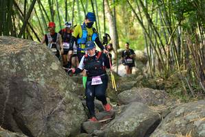 BIB: 
                            <button type="button" onclick="openModal(13688767)" class="btn btn-primary btn-sm float-right btn-popup" data-toggle="modal" data-target=".modal-high-quality">
                        <i class="fas fa-shopping-cart"></i> Add to Cart
                    </button>
                                            <button type="button" onclick="isThisMe(13688767, true)" class="btn btn-success btn-sm float-right btn-popup btn-isme hidden" data-toggle="tooltip" data-placement="bottom" title="นี่คือรูปของคุณใช่ไหม คลิกที่นี่เพื่อเอาเข้าอัลบั้ม">
                        <i class="fas fa-plus"></i> Add to album
                    </button>
                    <button type="button" onclick="isThisMe(13688767, false)" class="btn btn-warning btn-sm float-right btn-popup btn-isnotme hidden">
                        <i class="fas fa-ban"></i> Remove from album
                    </button>