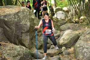 BIB: 
                            <button type="button" onclick="openModal(13695680)" class="btn btn-primary btn-sm float-right btn-popup" data-toggle="modal" data-target=".modal-high-quality">
                        <i class="fas fa-shopping-cart"></i> Add to Cart
                    </button>
                                            <button type="button" onclick="isThisMe(13695680, true)" class="btn btn-success btn-sm float-right btn-popup btn-isme hidden" data-toggle="tooltip" data-placement="bottom" title="นี่คือรูปของคุณใช่ไหม คลิกที่นี่เพื่อเอาเข้าอัลบั้ม">
                        <i class="fas fa-plus"></i> Add to album
                    </button>
                    <button type="button" onclick="isThisMe(13695680, false)" class="btn btn-warning btn-sm float-right btn-popup btn-isnotme hidden">
                        <i class="fas fa-ban"></i> Remove from album
                    </button>