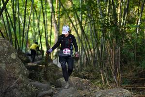 BIB: 
                            <button type="button" onclick="openModal(13651529)" class="btn btn-primary btn-sm float-right btn-popup" data-toggle="modal" data-target=".modal-high-quality">
                        <i class="fas fa-shopping-cart"></i> Add to Cart
                    </button>
                                            <button type="button" onclick="isThisMe(13651529, true)" class="btn btn-success btn-sm float-right btn-popup btn-isme hidden" data-toggle="tooltip" data-placement="bottom" title="นี่คือรูปของคุณใช่ไหม คลิกที่นี่เพื่อเอาเข้าอัลบั้ม">
                        <i class="fas fa-plus"></i> Add to album
                    </button>
                    <button type="button" onclick="isThisMe(13651529, false)" class="btn btn-warning btn-sm float-right btn-popup btn-isnotme hidden">
                        <i class="fas fa-ban"></i> Remove from album
                    </button>