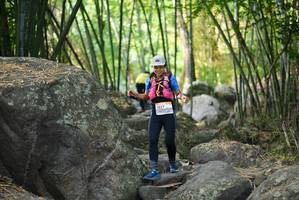 BIB: 
                            <button type="button" onclick="openModal(13648302)" class="btn btn-primary btn-sm float-right btn-popup" data-toggle="modal" data-target=".modal-high-quality">
                        <i class="fas fa-shopping-cart"></i> Add to Cart
                    </button>
                                            <button type="button" onclick="isThisMe(13648302, true)" class="btn btn-success btn-sm float-right btn-popup btn-isme hidden" data-toggle="tooltip" data-placement="bottom" title="นี่คือรูปของคุณใช่ไหม คลิกที่นี่เพื่อเอาเข้าอัลบั้ม">
                        <i class="fas fa-plus"></i> Add to album
                    </button>
                    <button type="button" onclick="isThisMe(13648302, false)" class="btn btn-warning btn-sm float-right btn-popup btn-isnotme hidden">
                        <i class="fas fa-ban"></i> Remove from album
                    </button>