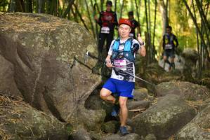 BIB: 
                            <button type="button" onclick="openModal(13645431)" class="btn btn-primary btn-sm float-right btn-popup" data-toggle="modal" data-target=".modal-high-quality">
                        <i class="fas fa-shopping-cart"></i> Add to Cart
                    </button>
                                            <button type="button" onclick="isThisMe(13645431, true)" class="btn btn-success btn-sm float-right btn-popup btn-isme hidden" data-toggle="tooltip" data-placement="bottom" title="นี่คือรูปของคุณใช่ไหม คลิกที่นี่เพื่อเอาเข้าอัลบั้ม">
                        <i class="fas fa-plus"></i> Add to album
                    </button>
                    <button type="button" onclick="isThisMe(13645431, false)" class="btn btn-warning btn-sm float-right btn-popup btn-isnotme hidden">
                        <i class="fas fa-ban"></i> Remove from album
                    </button>