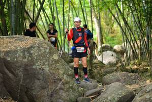 BIB: 
                            <button type="button" onclick="openModal(13693554)" class="btn btn-primary btn-sm float-right btn-popup" data-toggle="modal" data-target=".modal-high-quality">
                        <i class="fas fa-shopping-cart"></i> Add to Cart
                    </button>
                                            <button type="button" onclick="isThisMe(13693554, true)" class="btn btn-success btn-sm float-right btn-popup btn-isme hidden" data-toggle="tooltip" data-placement="bottom" title="นี่คือรูปของคุณใช่ไหม คลิกที่นี่เพื่อเอาเข้าอัลบั้ม">
                        <i class="fas fa-plus"></i> Add to album
                    </button>
                    <button type="button" onclick="isThisMe(13693554, false)" class="btn btn-warning btn-sm float-right btn-popup btn-isnotme hidden">
                        <i class="fas fa-ban"></i> Remove from album
                    </button>